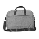 URBAN LINE BRIEFCASE ANTRACITE ME One Size - Suomen Brodeeraus