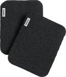 Vahvike 958 KEV Black ONESIZE - Suomen Brodeeraus