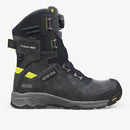 Vapor 3 GTX High - Suomen Brodeeraus