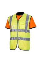 VAROLIIVI - Suomen Brodeeraus