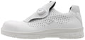 VENT WHITE ROLLER S1 - Suomen Brodeeraus