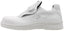 VENT WHITE ROLLER S1 - Suomen Brodeeraus