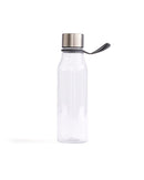 Vesipullo Lean Kirkas - Suomen Brodeeraus