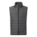 Vest Ames Padded Dkgre Ml - Suomen Brodeeraus