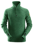 VILLAPAITA PUOLIVETOKETJU - Suomen Brodeeraus