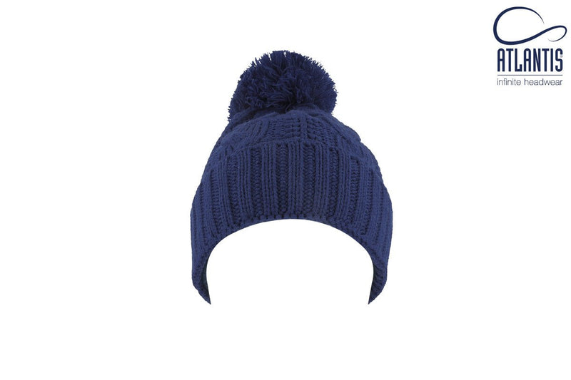 VOGUE NAVY - Suomen Brodeeraus