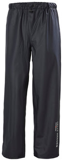 VOSS PANT NAVY - Suomen Brodeeraus