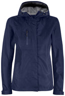 Waco Ladies Dark navy - Suomen Brodeeraus