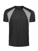 WICKHAM Musta - Suomen Brodeeraus