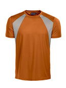 WICKHAM Oranssi - Suomen Brodeeraus