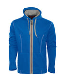 Wilmington Blå - Suomen Brodeeraus