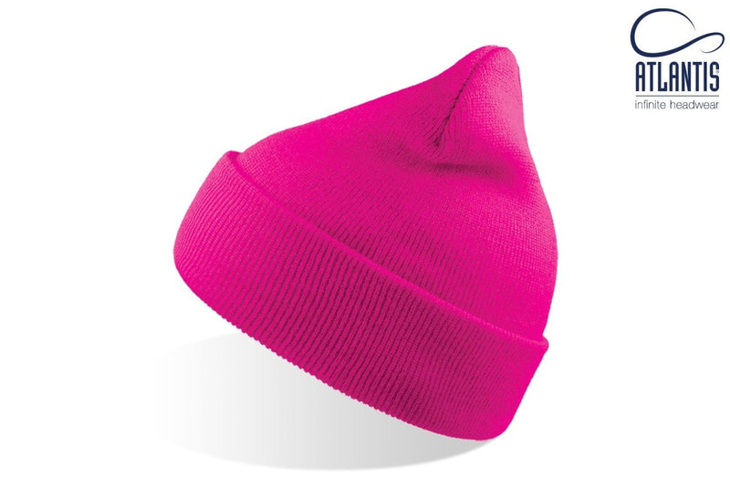 WIND FUCHSIA FLUO - Suomen Brodeeraus