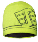 WINDSTOPPER®-PIPO Huomiokeltainen-harmaa - Suomen Brodeeraus