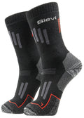 WINTER SOCK - Suomen Brodeeraus