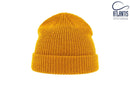 WOOLLY YELLOW - Suomen Brodeeraus