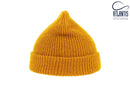 WOOLLY YELLOW - Suomen Brodeeraus