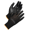 Worksafe P31-104 - Suomen Brodeeraus