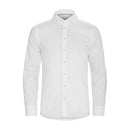 YB52 REG WHITE S - 37 - Suomen Brodeeraus