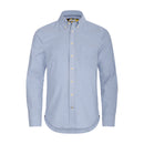 YB54 SLIM SKY BLUE L - 41 - Suomen Brodeeraus