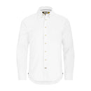 YB54 SLIM WHITE L - 41 - Suomen Brodeeraus