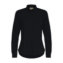 YB54 WOMAN BLACK XL - Suomen Brodeeraus