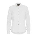 YB54 WOMAN WHITE XL - Suomen Brodeeraus