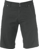 Zip-pocket Shorts Pistol - Suomen Brodeeraus
