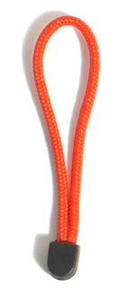 Zip Puller 50-p BlOrange no size - Suomen Brodeeraus