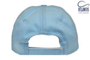 ZOOM PIPING SANDWICH LIGHT BLUE - Suomen Brodeeraus